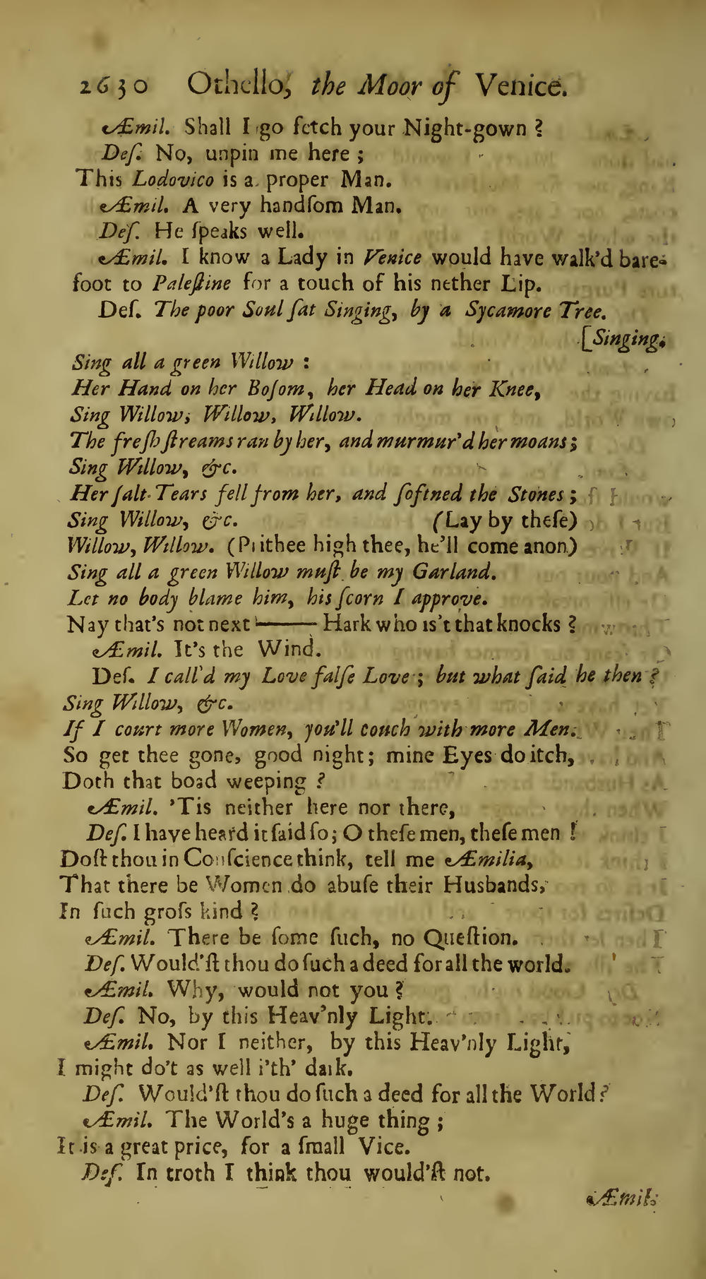 Image of page 574